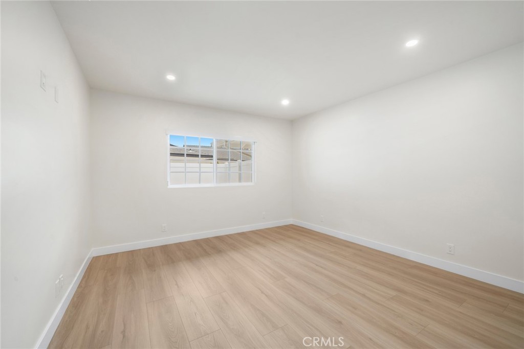 Newport Heights (NEWH) - Residential Income