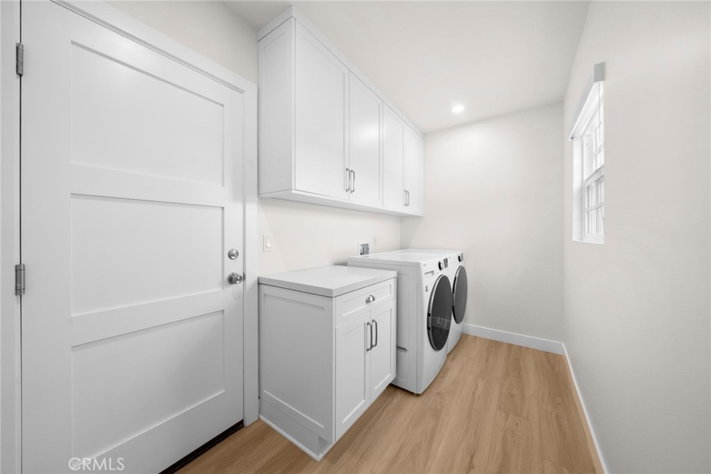 Newport Heights (NEWH) - Residential Income