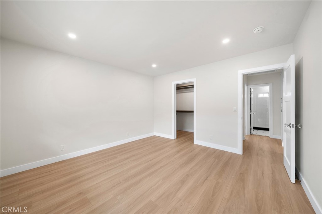 Newport Heights (NEWH) - Residential Income