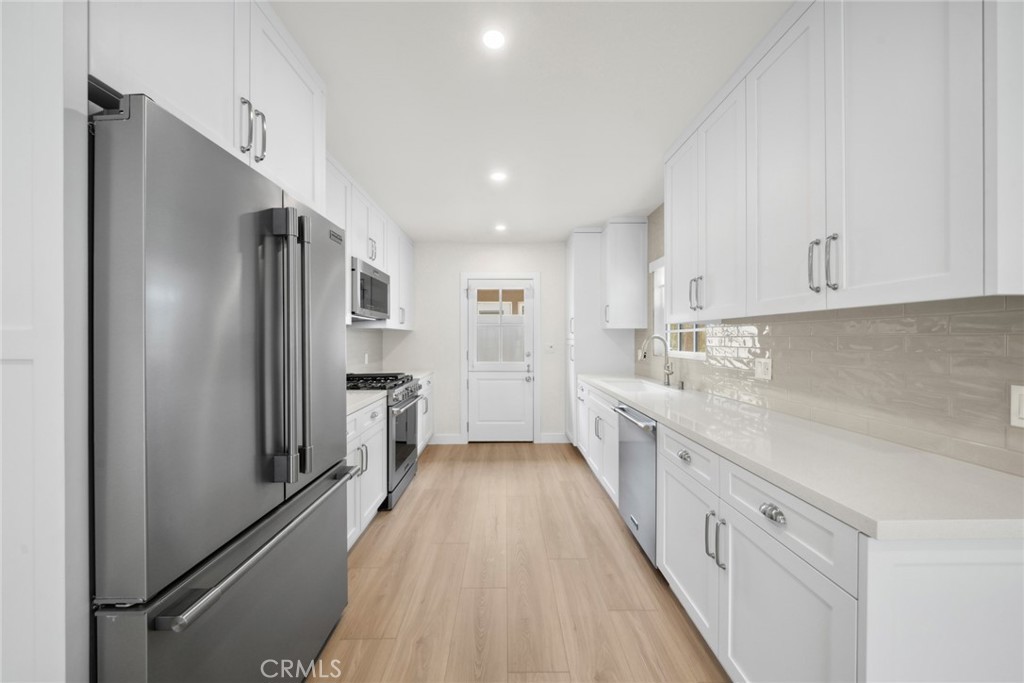 Newport Heights (NEWH) - Residential Income