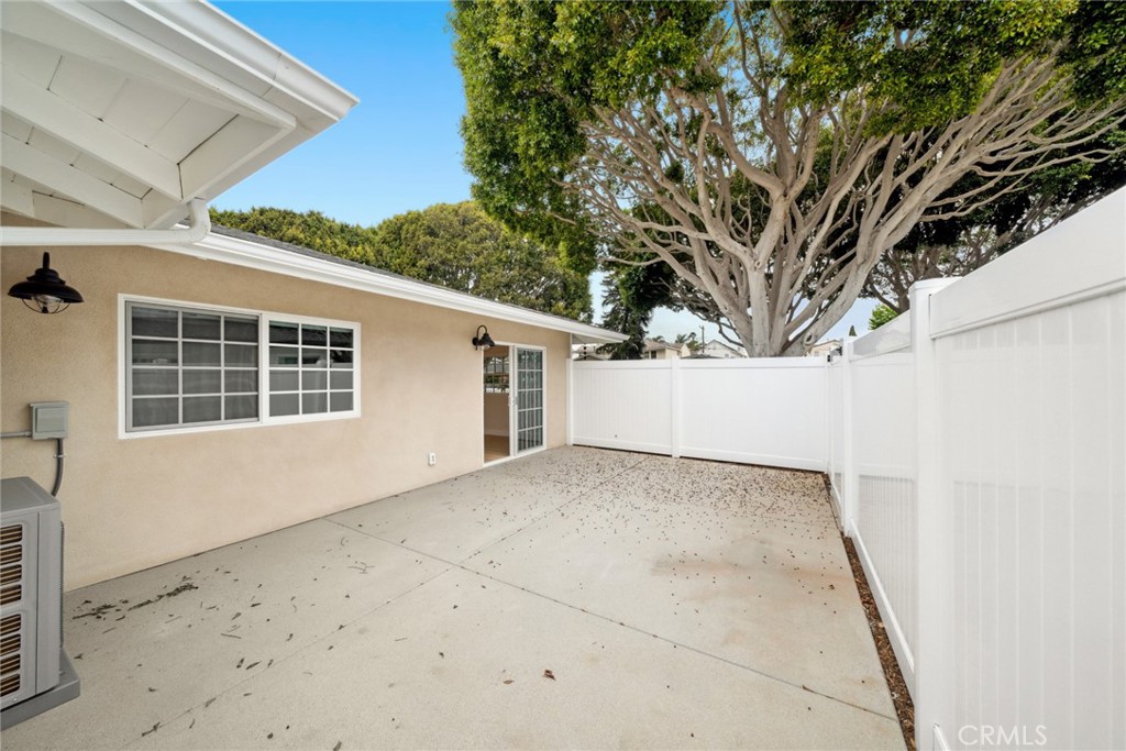 Newport Heights (NEWH) - Residential Income