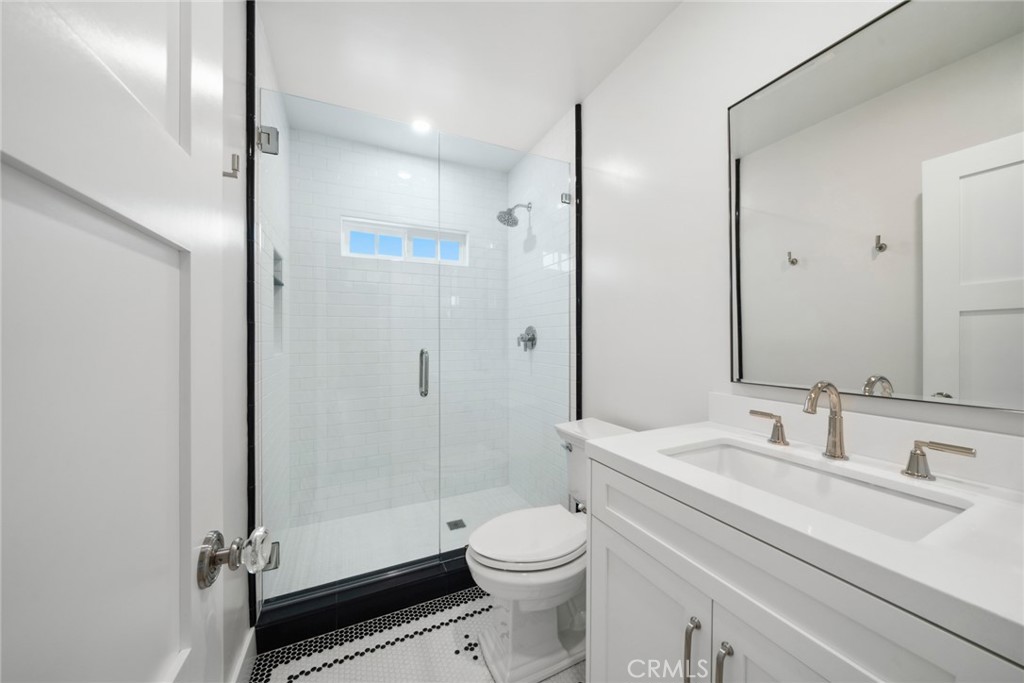 Newport Heights (NEWH) - Residential Income