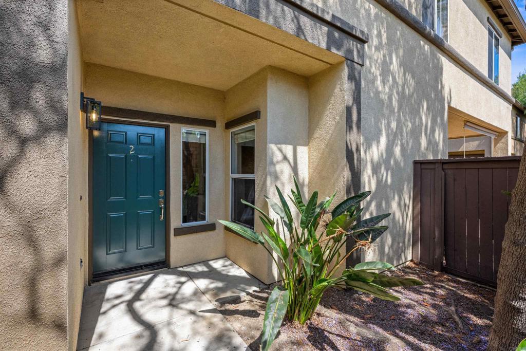 638 Sumner Way 2