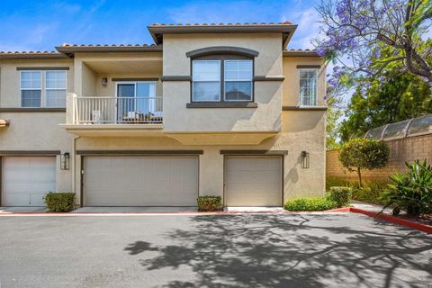 638 Sumner Way 2 Oceanside CA 92058