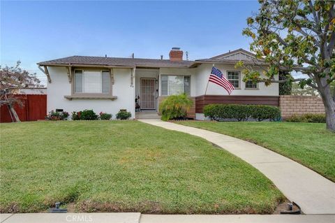 404 N San Jose Avenue Covina CA 91723