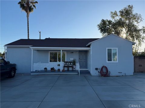 9971 Ilex Pacoima CA 91331