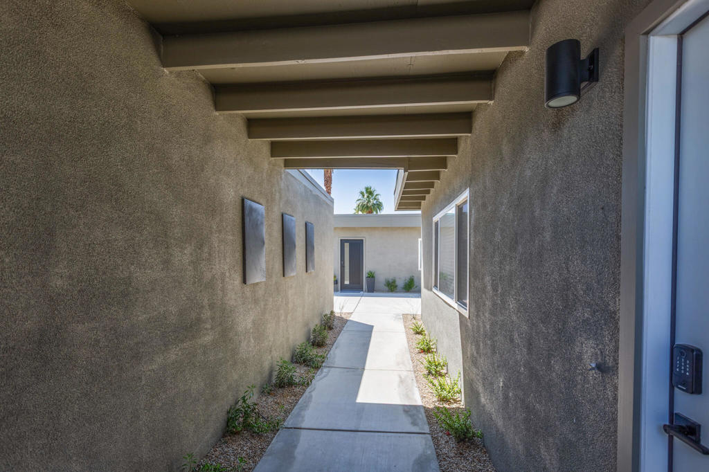 Not Applicable-1 - Residential