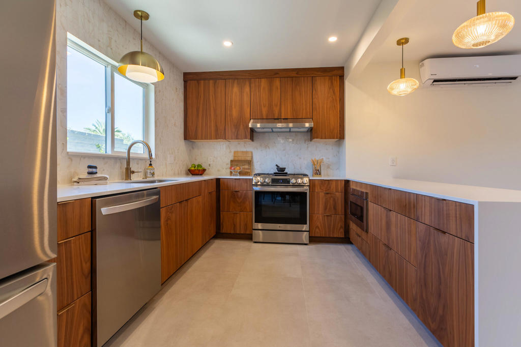 Not Applicable-1 - Residential