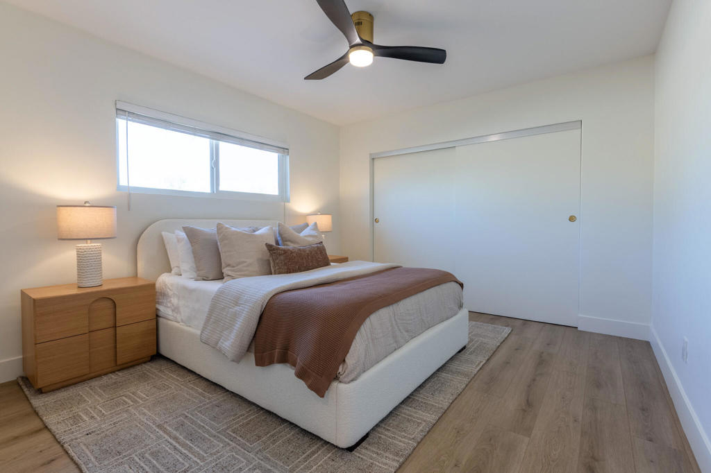 Not Applicable-1 - Residential