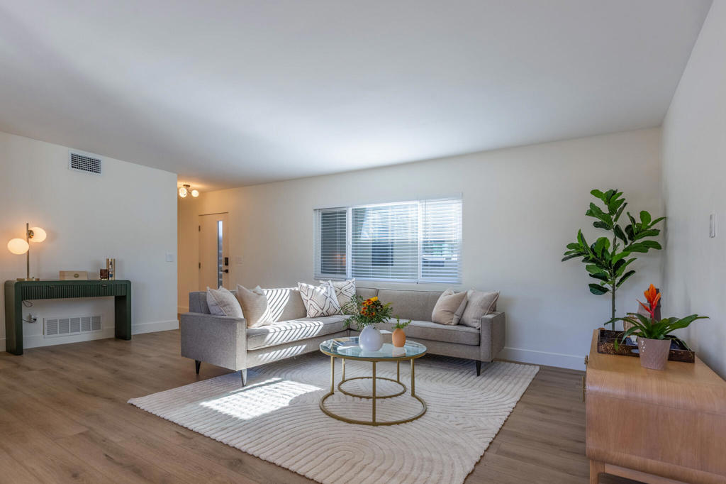 Not Applicable-1 - Residential