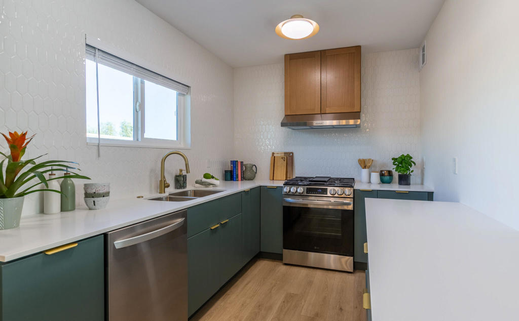 Not Applicable-1 - Residential