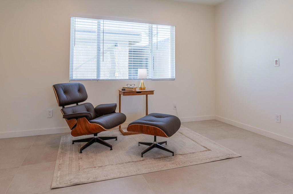 Not Applicable-1 - Residential