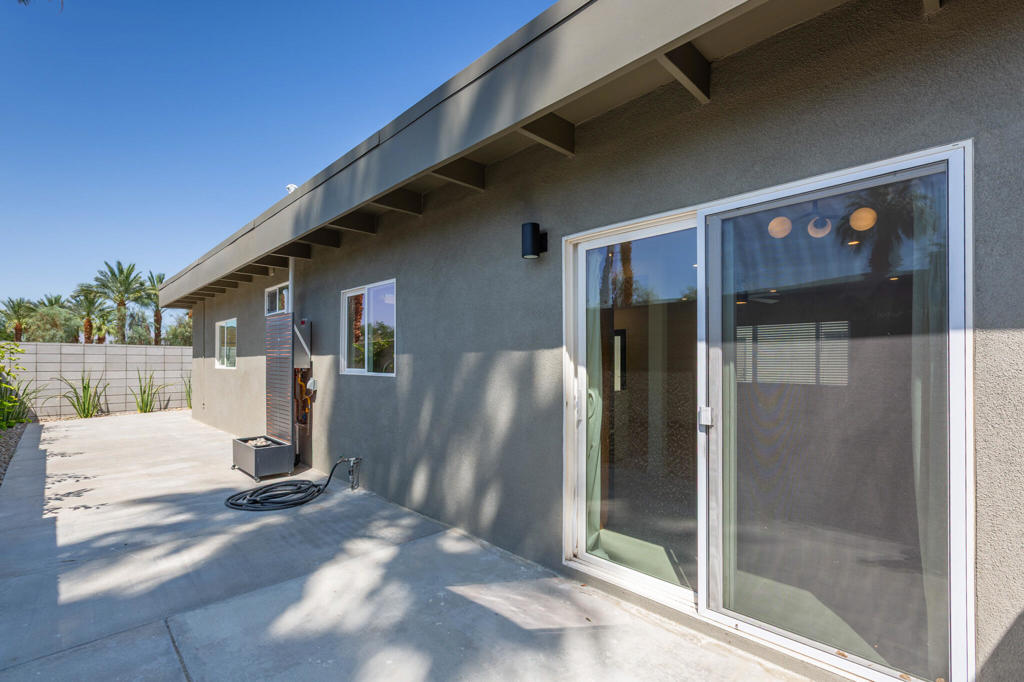 Not Applicable-1 - Residential