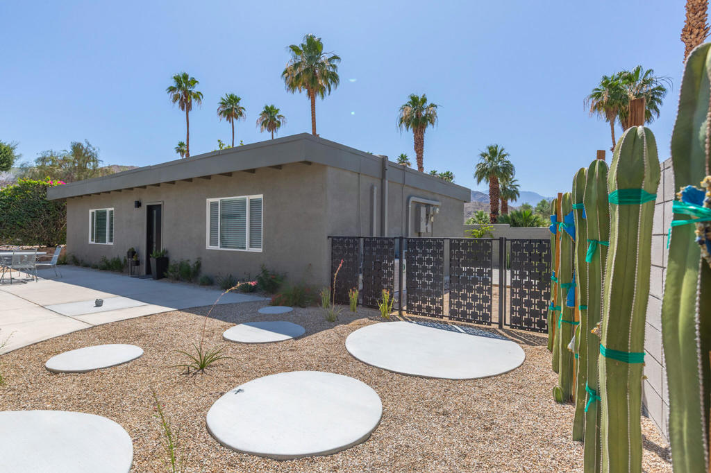 Not Applicable-1 - Residential