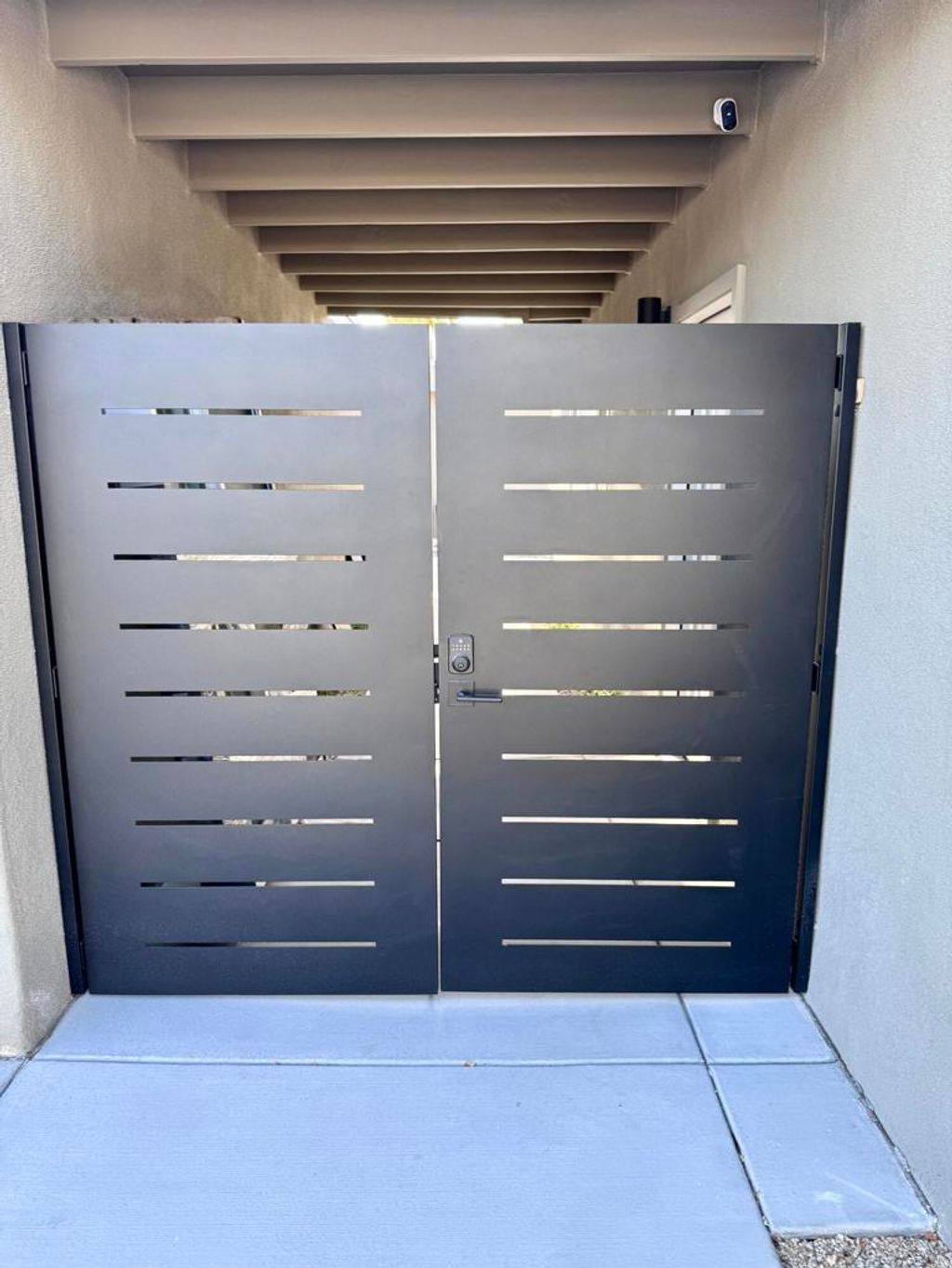 Photo of 41615 Morningside Court, Rancho Mirage, CA 92270 (MLS # 219138309DA)