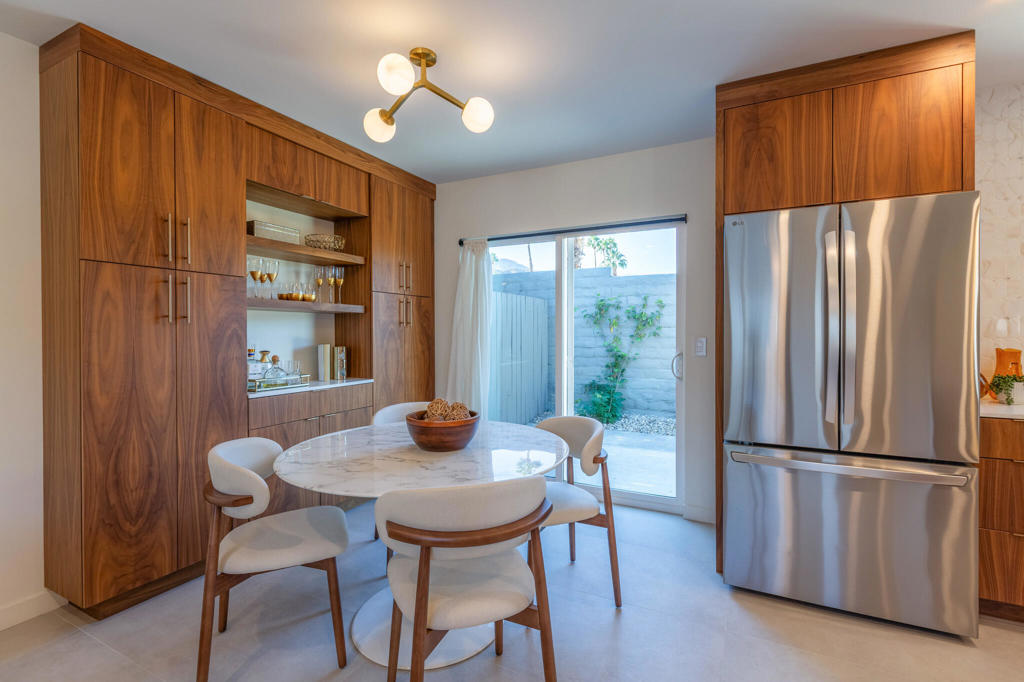 Not Applicable-1 - Residential