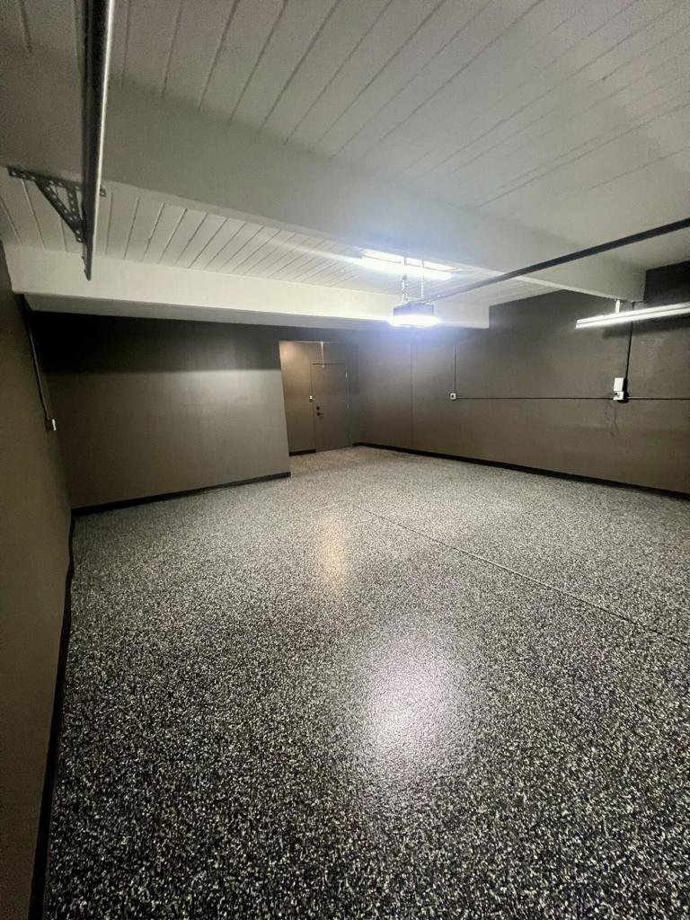 Not Applicable-1 - Residential