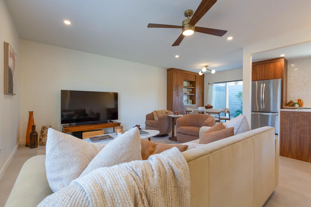 Not Applicable-1 - Residential