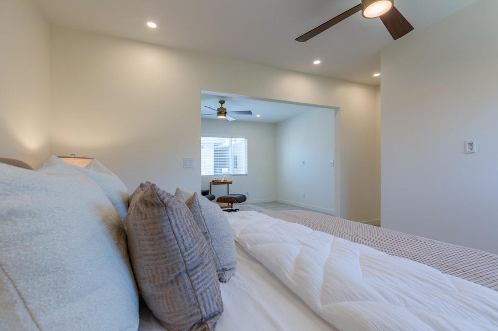 Not Applicable-1 - Residential