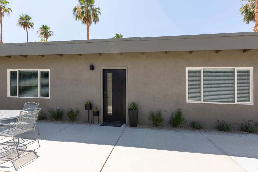 Not Applicable-1 - Residential