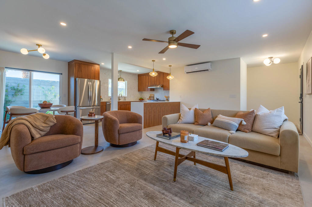 Not Applicable-1 - Residential