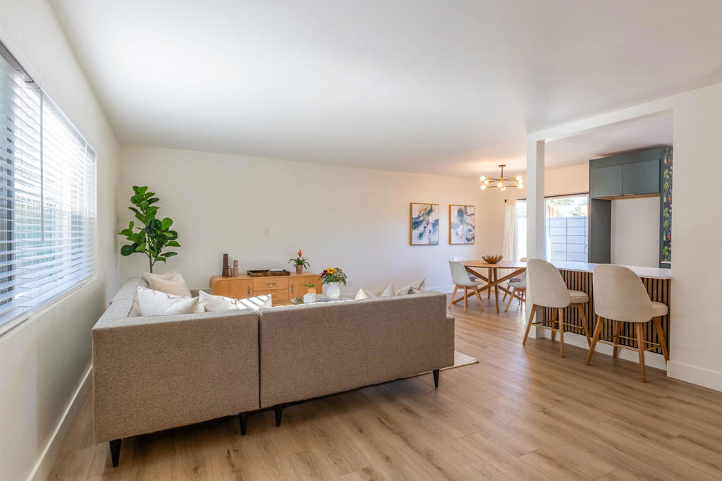 Not Applicable-1 - Residential