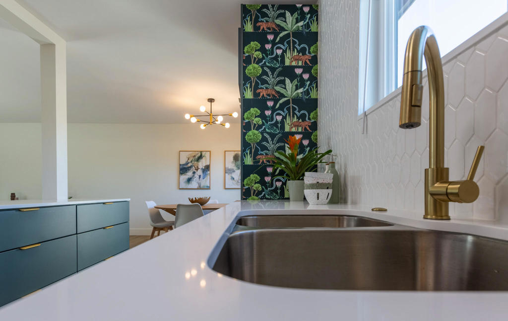 Not Applicable-1 - Residential