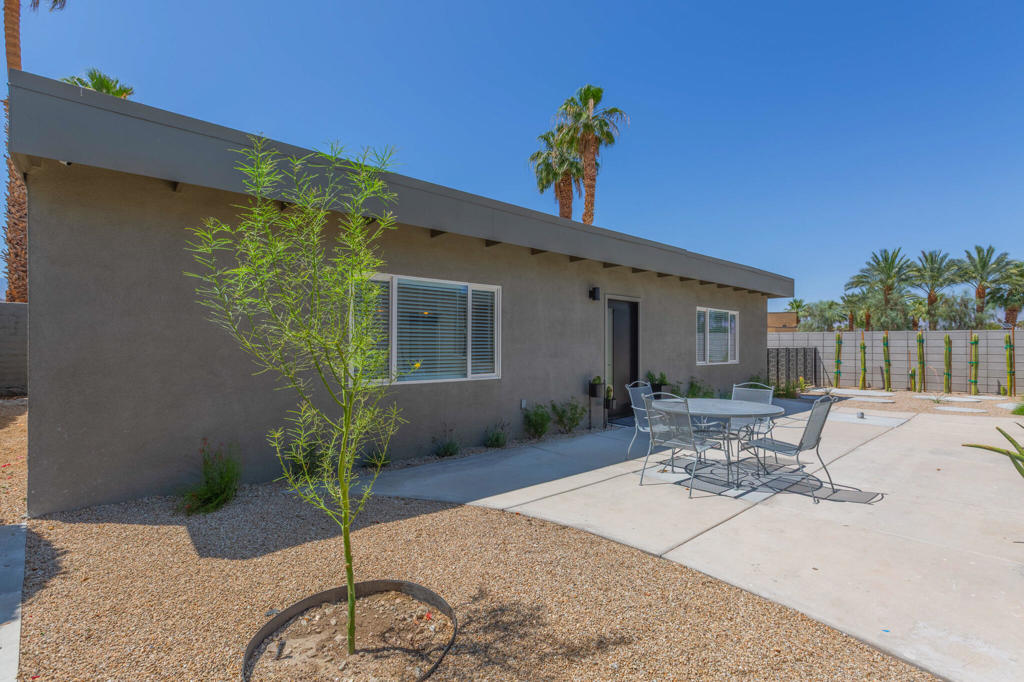 Not Applicable-1 - Residential