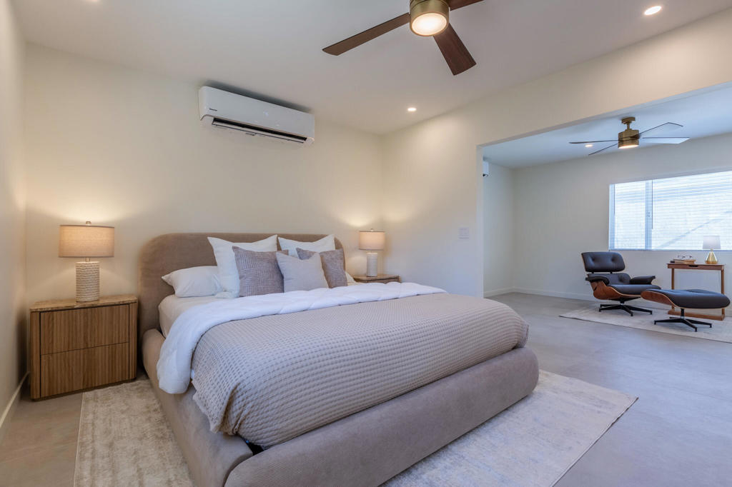 Not Applicable-1 - Residential