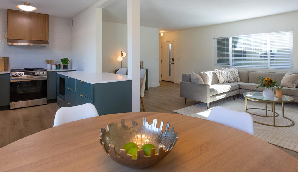 Not Applicable-1 - Residential