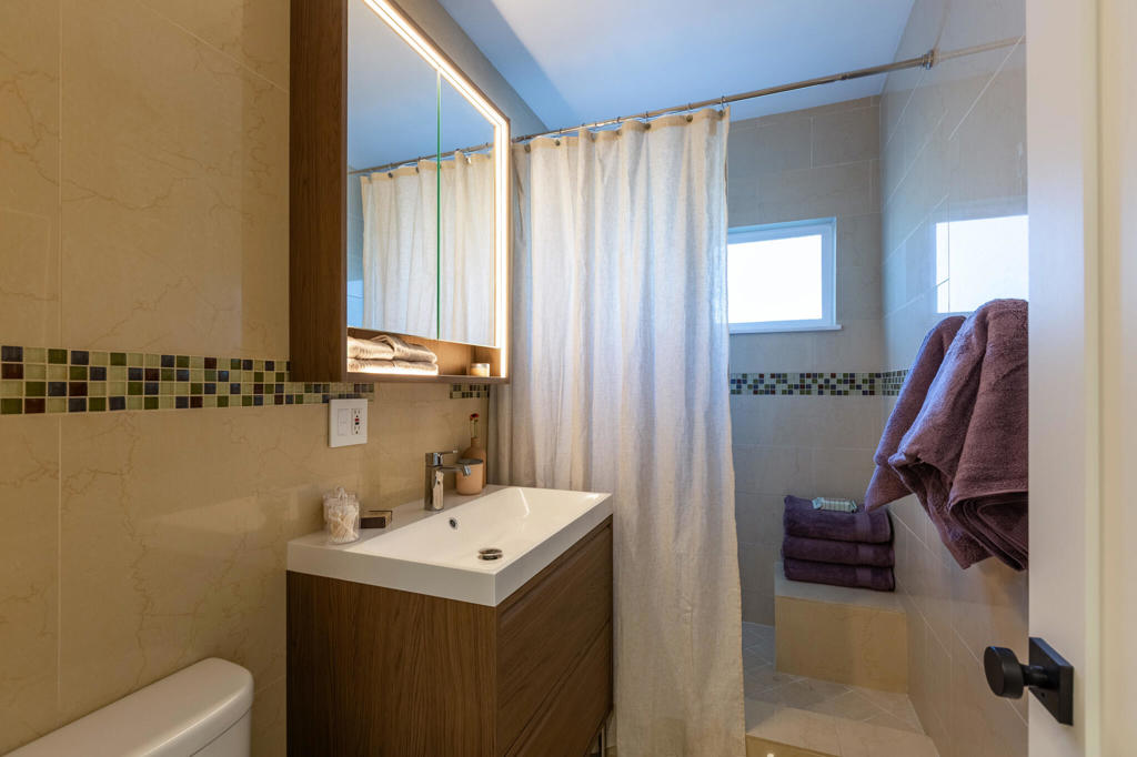 Not Applicable-1 - Residential