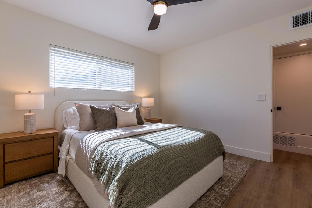 Not Applicable-1 - Residential