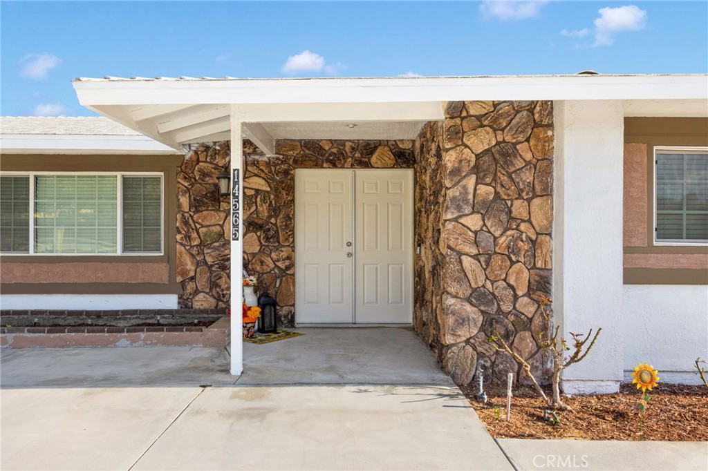 14565 Keota Road