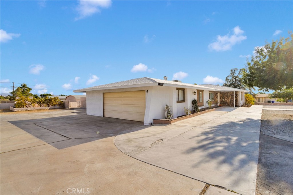 14565 Keota Road