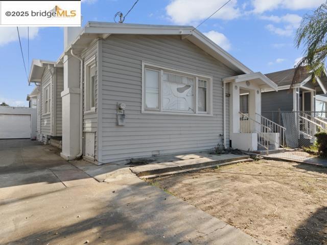 ARROYOPARK - Residential Lease