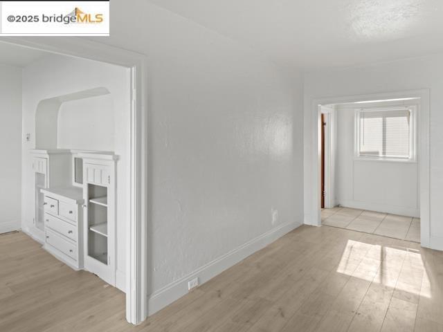 ARROYOPARK - Residential Lease