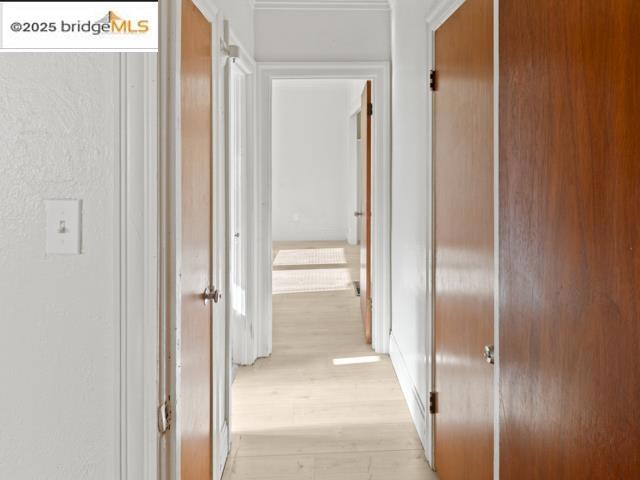 ARROYOPARK - Residential Lease