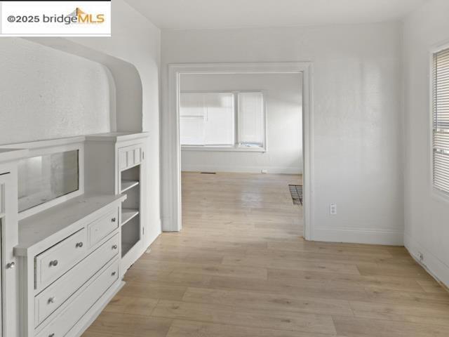 ARROYOPARK - Residential Lease