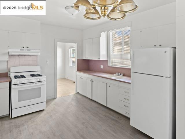 ARROYOPARK - Residential Lease