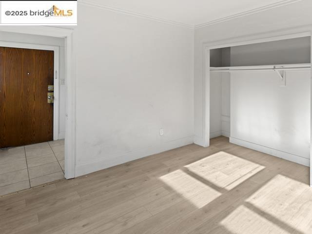 ARROYOPARK - Residential Lease