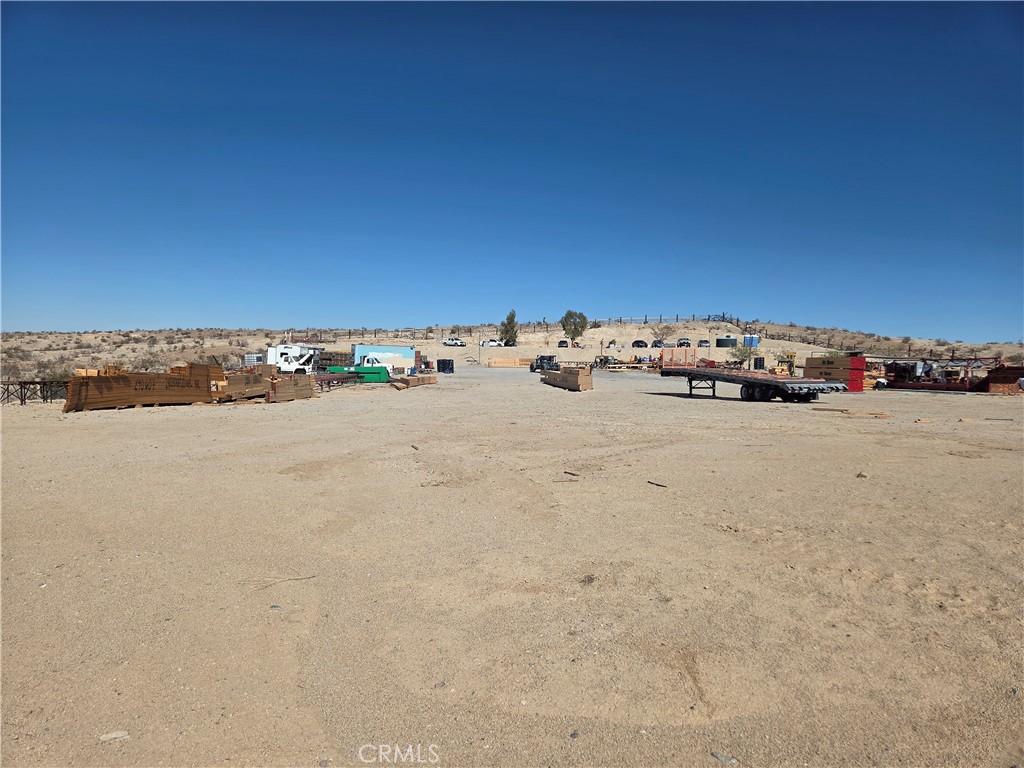 15411 RATTLESNAKE GULCH