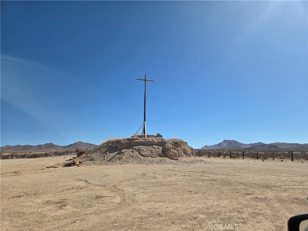 15411 RATTLESNAKE GULCH
