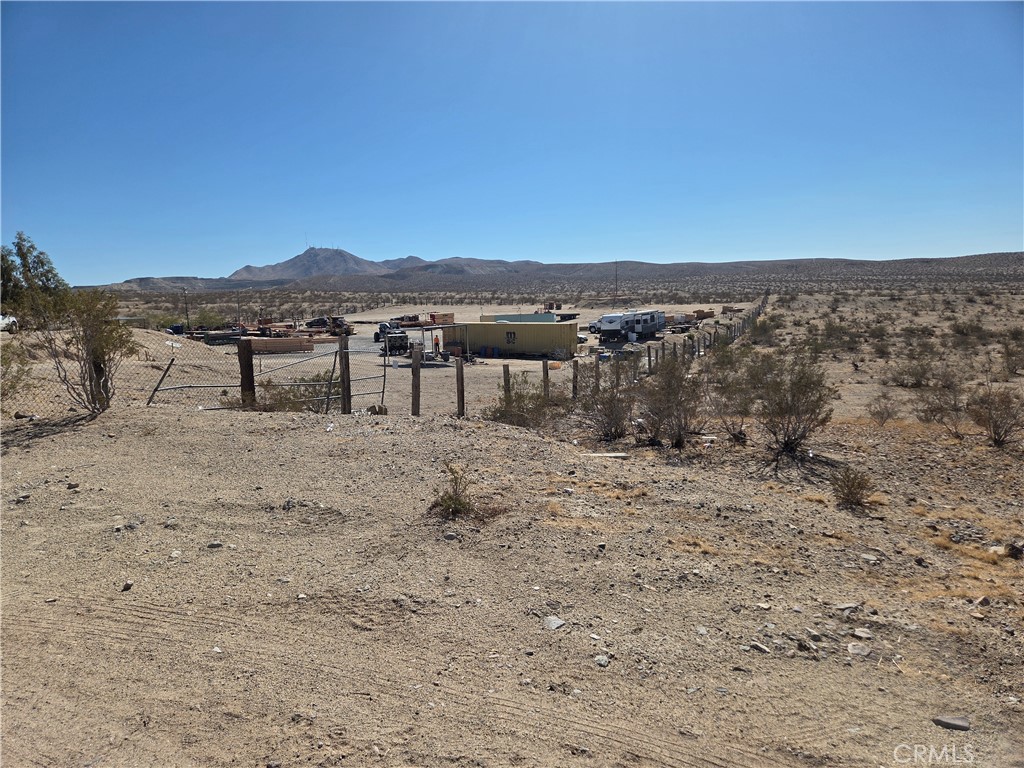 15411 RATTLESNAKE GULCH