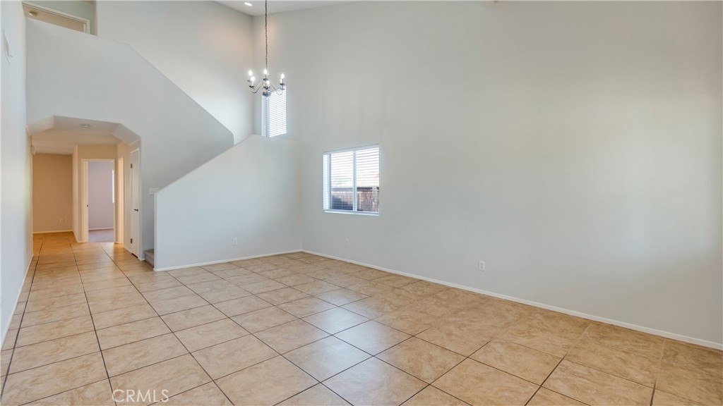 23405 Cheyenne Canyon Drive