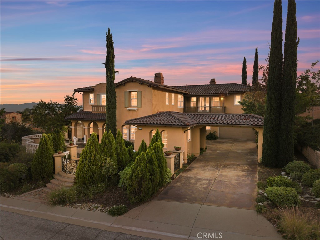 4463 Cardinal Cushing