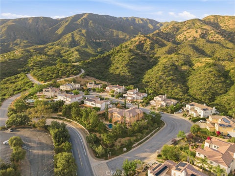 Photo of 4463 Cardinal Cushing, Claremont, CA 91711 (MLS # CV26064675)