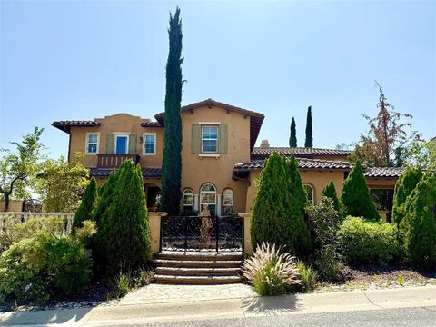 Photo of 4463 Cardinal Cushing, Claremont, CA 91711 (MLS # CV26064675)