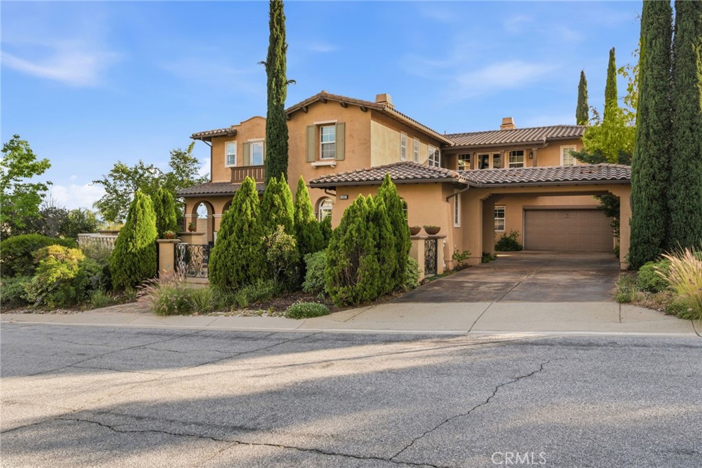 4463 Cardinal Cushing