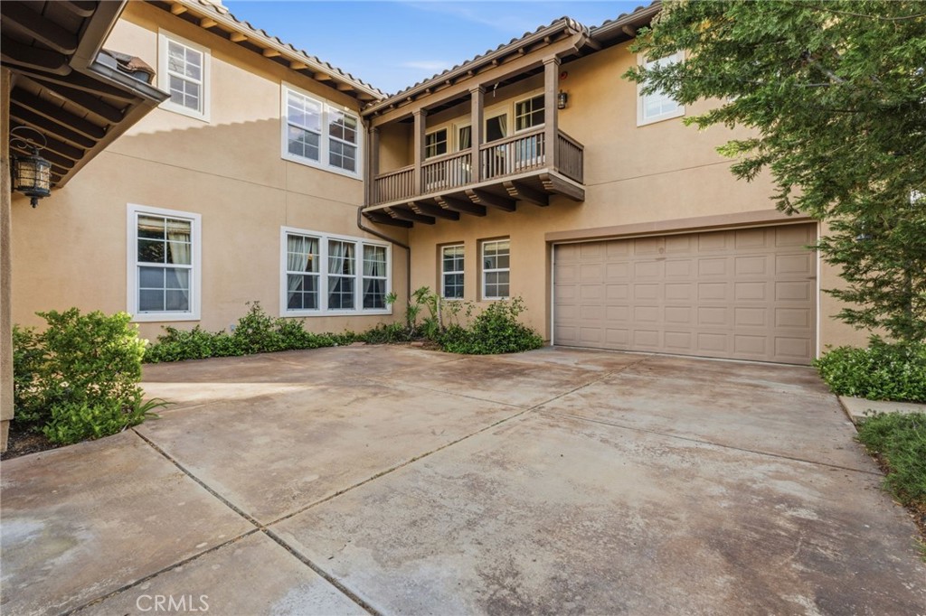 4463 Cardinal Cushing