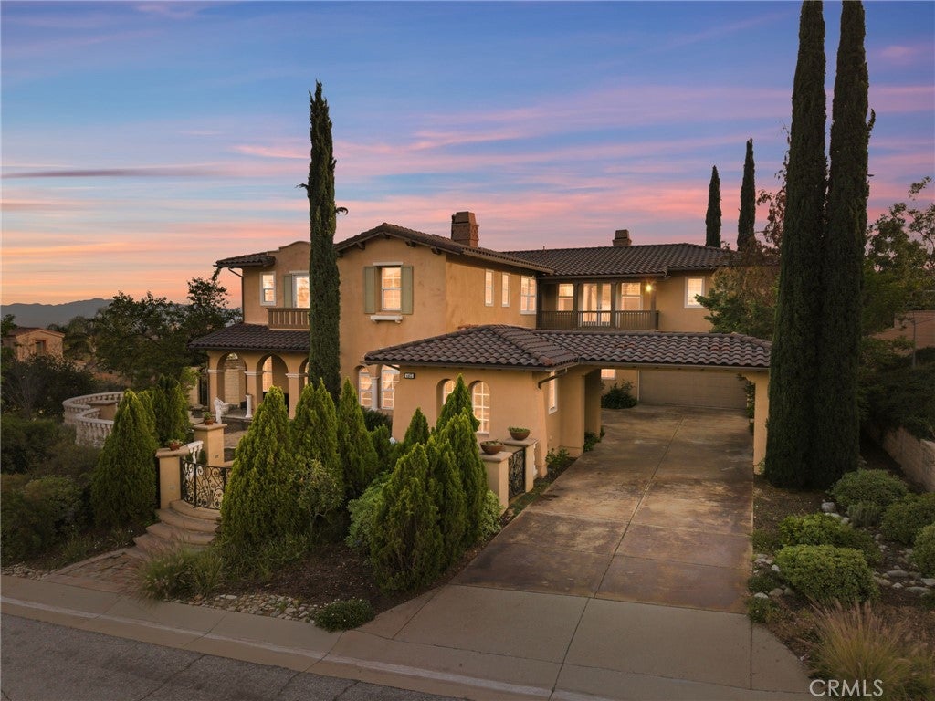 4463 Cardinal Cushing